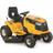 Cub Cadet LT2 NS92