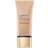 Estée Lauder Double Wear Light Soft Matte Hydra Makeup SPF10 3W1 Tawny