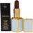Tom Ford Lip Color Sheer #07 Romy