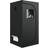 iPower Hydroponic Water-Resistant Grow Tent Rostfritt stål Plast