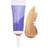 Illuminare Mattifying Mineral Foundation SPF20 Sienna Sun