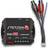 Stetsom IR160.2 - 2x80W i 2ohm