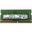 Samsung 8 GB DDR4 2666MHz 260 Pin SODIMM 1.2 V CL 19 Barbar RAM