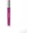 CoverGirl Colorlicious High Shine Lip Gloss #650 Plumilicious