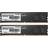 Patriot Signature Line Series DDR5 32 GB 4800 MHz UDIMM Kit PSD532G4800K