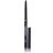 L'Oréal Paris Infallible Matte-Matic Mechanical Eyeliner #515 Matte Navy