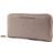 Mandarina Duck Md20 Wallet - Taupe
