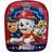 Paw Patrol Toddle Boy 12 Inch Mini Backpack Blue-Red