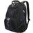 SwissGear Travel Gear ScanSmart Backpack