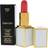 Tom Ford Lip Color Sheer #22 Rinko