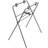 Stokke Flexi Bath Stand