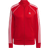 adidas Primblue SST Training Jacket