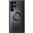 SP Connect SPC+ Smartphone Case Compatible With S23 Ultra SPC+ Black
