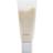 RMK Smooth Fit Poreless Base SPF6 #03 Beige