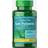 Puritan's Pride Saw Palmetto Standardiseret Ekstrakt 320 mg 60 Softgels