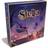 Libellud Asmodee Stella Dixit Universe, Brädspel, Krig, 8 År, Familjespel