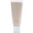RMK Smooth Fit Poreless Base SPF6 #04 Healthy Beige