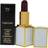 Tom Ford Lip Color Sheer #12 Alexis