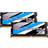 G.Skill G.SKILL Ripjaws DDR4 SO-DIMM Series DDR4 RAM 64GB