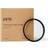 Urth Urth 77mm UV Lens Filter