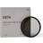 Urth CPL Polarizing Filter Plus+ 82mm