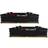 G.Skill 8 GB DDR4 3200 MHz 8 GB Minne