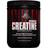 Animal Creatine 300 Capsules