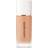 Laura Mercier Real Flawless Weightless Perfecting Foundation 4N2 Tea