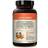 NatureWise NatureWise Curcumin 2250mg Kapsler