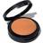Laura Geller Double Take Baked Full Coverage Foundation Honey