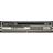 TeamGroup Elite Plus DDR5 6000MHz ECC (TPBD516G6000HC4801)