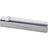 FIAP 2781-1 UVC Reservelampe