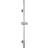 Wenko Brusestang Basic 66 cm