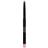 Revlon ColorStay Lip Liner Soft Pink