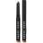 Bobbi Brown Long Wear Cream Shadow Stick Bronze