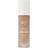 No7 Lift & Luminate Triple Action Serum Foundation SPF15 #15 Tawny