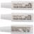 Technic 3 Pack False Eyelash Glue