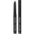 Bobbi Brown Long Wear Cream Shadow Stick Bellini