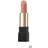 SUQQU Sheer Matte Lipstick #01 Yamazakura