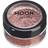 Smiffys Holografisk Glitter Shakers - Roséguld