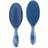 Wet Brush Original Detangling Marble