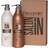 Recamier Saloon in + Pro Hydra Shampoo & Conditioner Set