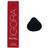 Schwarzkopf Professional Igora Royal Permanent Hair Color 60 Gram