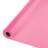 Creative Converting Candy Pink Plastic Banquet Roll 100ft x 40in