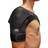 Shoulder Brace Adjustable Compression Sleeve