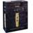 Stylecraft Saber Professional Metal Trimmer