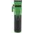 Babyliss Pro Green FX Boost Cordless Clipper FX870GI