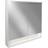 Fackelmann Mirror Cabinet with LED Lighting 80 cm x 81 cm