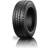 Tigar 195/60-16 CARGO SPEED 99/97H