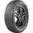 Westlake SW608 185/65R15 88H